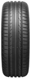 Image Шина Dunlop Sport BluResponse 185/65 R15 88H
