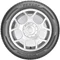 Image Шина Dunlop Sport BluResponse 185/65 R15 88H