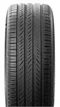 Image Шины MICHELIN Primacy 5 225/50 R17 98V