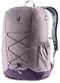 Image Rucsac Deuter Gogo lavender-purple