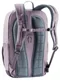 Image Rucsac Deuter Gogo lavender-purple