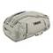 Image Geanta Thule Chasm 70 L Soft Sand