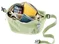 Image Поясная сумка Deuter Avengo Organizer minera
