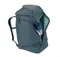 Image Rucsac Thule RoundTrip Boot Backpack 60 L Dark Slate