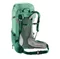 Image Рюкзак Deuter Futura 30 SL spearmint-seagreen