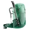 Image Рюкзак Deuter Futura 30 SL spearmint-seagreen