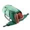Image Рюкзак Deuter Futura 30 SL spearmint-seagreen