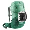 Image Рюкзак Deuter Futura 30 SL spearmint-seagreen
