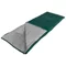 Image Sac de dormit Outwell Easy Camp Starling Square Green 10°