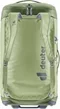 Image Сумка Deuter Duffel Pro Movo 60 mineral-grove
