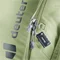 Image Сумка Deuter Duffel Pro Movo 60 mineral-grove