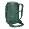Image Rucsac THULE Landmark 40 L Hazy Green