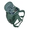 Image Rucsac THULE Landmark 40 L Hazy Green