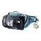 Image Gentuta Deuter Pulse Pro 5 atlantic-desert