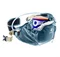 Image Gentuta Deuter Pulse Pro 5 atlantic-desert