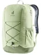 Image Rucsac Deuter Gogo mineral-grove