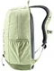 Image Rucsac Deuter Gogo mineral-grove