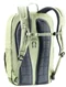 Image Rucsac Deuter Gogo mineral-grove