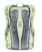 Image Rucsac Deuter Gogo mineral-grove