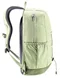 Image Rucsac Deuter Gogo mineral-grove