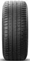 Image Anvelopă Michelin 225/40 R18 92Y TL Pi.Sport-5 XL FSL