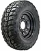 Image Шина Kumho 31x10.50 R15 109Q TL KL-71 P.O.R