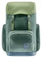 Image Rucsac Deuter Scula ivy-khaki
