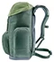 Image Rucsac Deuter Scula ivy-khaki