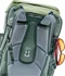 Image Rucsac Deuter Scula ivy-khaki