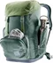Image Rucsac Deuter Scula ivy-khaki