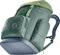 Image Rucsac Deuter Scula ivy-khaki
