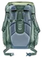 Image Rucsac Deuter Scula ivy-khaki