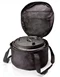 Image Чехол для кастрюли Petromax Transport Bag for Dutch Oven ft3