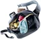 Image Поясная сумка Deuter Stroof 8 black