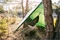 Image Tent Amazonas Wing Tarp
