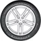 Image Шина Firestone Roadhawk 2 255/55 R18 109Y XL