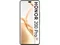 Image Телефон Honor 200 5G 12/256Gb Black