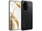 Image Телефон Honor 200 5G 12/256Gb Black