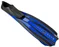Image Ласты AquaLung STRATOS 3 Blue 42/43