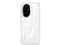 Image Telefon Honor 200 5G 12/256Gb Moonlight White