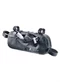Image Подрамная сумка Deuter Cabezon FB 4 black