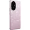 Image Telefon Honor 200 5G 12/256Gb Coral Pink
