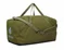 Image Geanta Deuter Hopper cactus-graphite