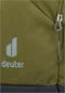 Image Geanta Deuter Hopper cactus-graphite