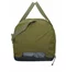 Image Geanta Deuter Hopper cactus-graphite