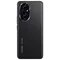 Image Telefon Honor 200 5G 12/512Gb Black