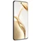 Image Telefon Honor 200 5G 12/512Gb Black