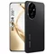 Image Telefon Honor 200 5G 12/512Gb Black