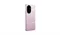 Image Telefon Honor 200 5G 12/512Gb Coral Pink