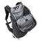 Image Rucsac THULE AIITrail X 35 L obsidian